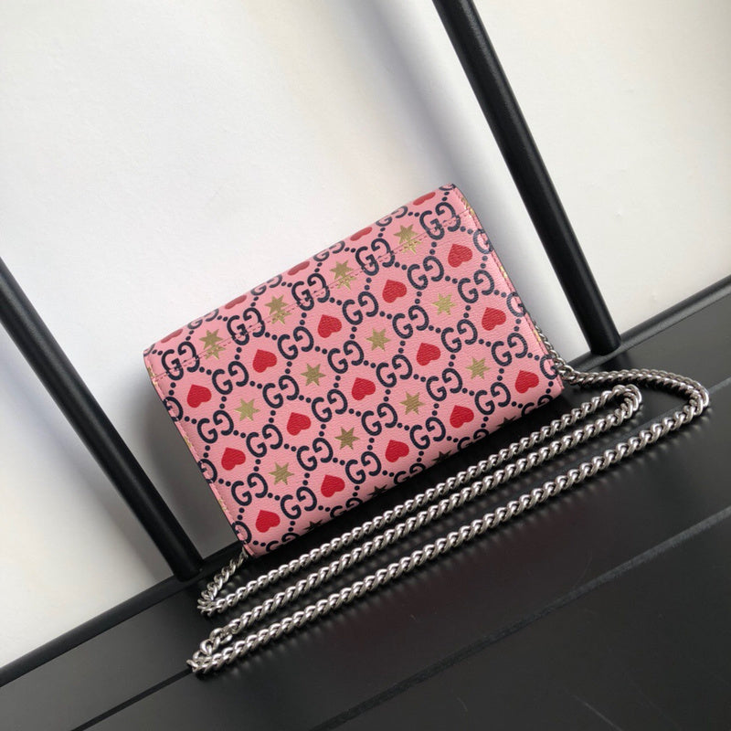Luxurious Totes - Latest - 4365