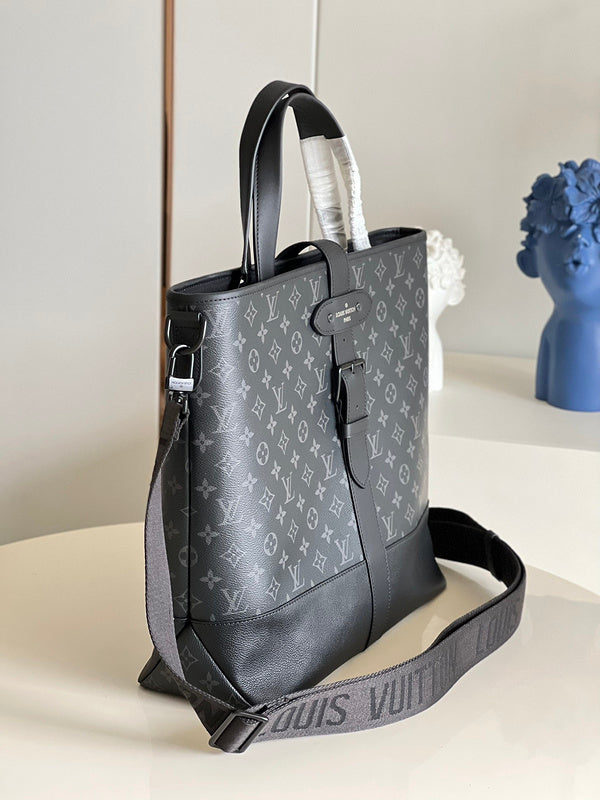 LOV - Luxurious Totes - 1784