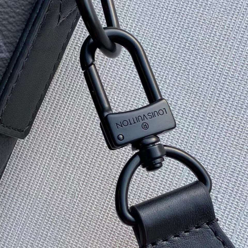 LOV - Luxurious Totes - 2127