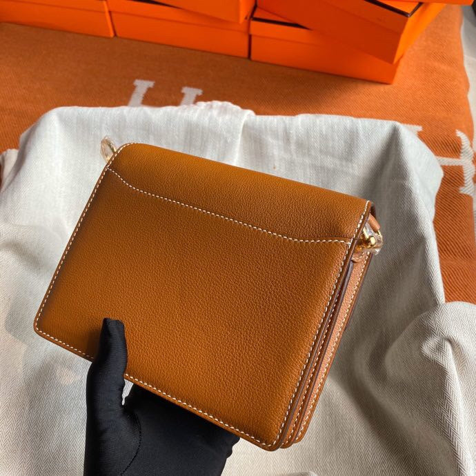 Luxurious Totes - Latest - 6651