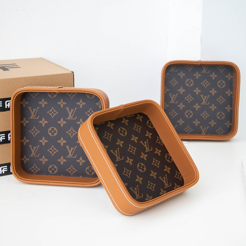 LOV - Luxurious Totes - 947