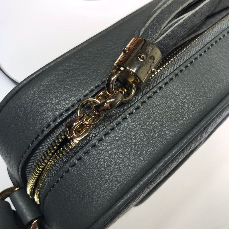 Luxurious Totes - Latest - 10159