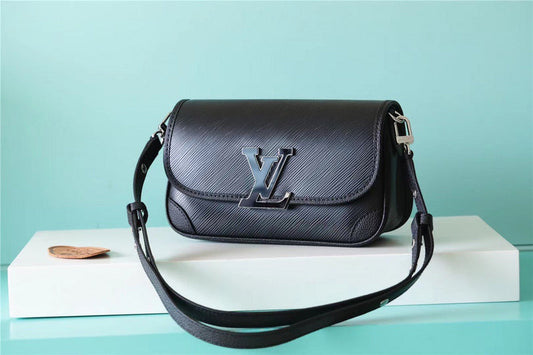 Lux-Totes - LOV Bags - 891