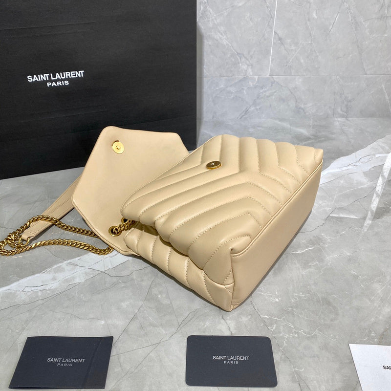 Luxurious Totes - Latest - 9543