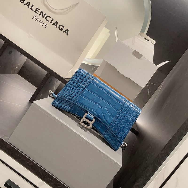 Style My Style - BGA2 Bags - 279