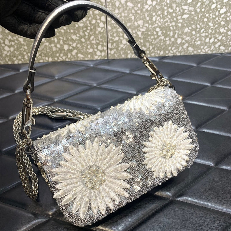 ZEP - VEL Bags - 012