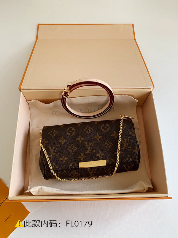 Luxurious Totes - Latest - 3637