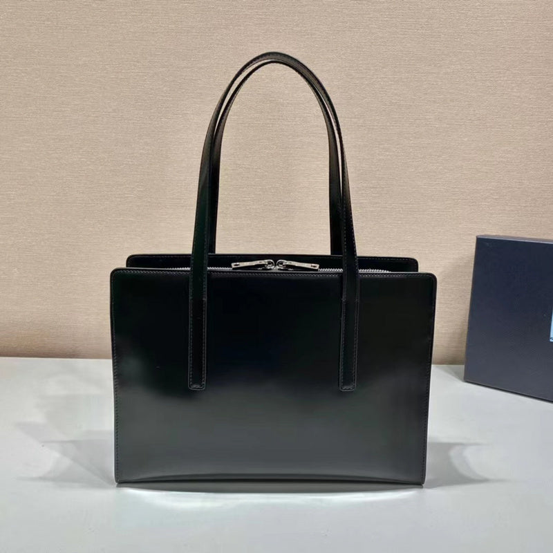 PDA2 Bags - Luxurious Bags  434