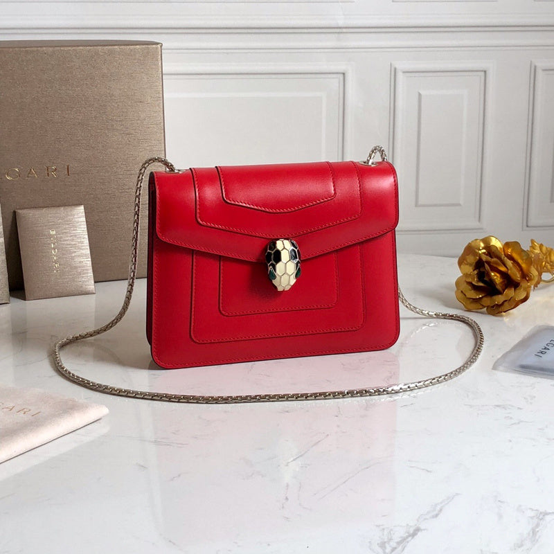 Luxurious Totes - Latest - 4861