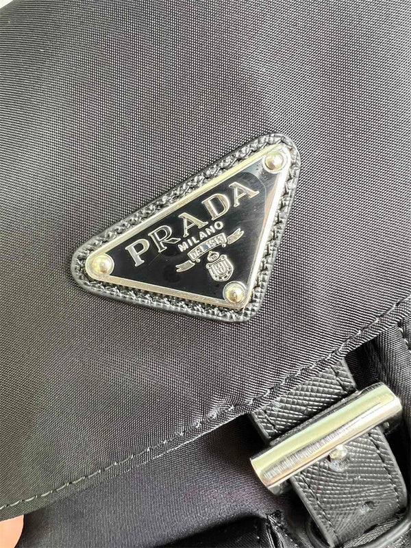 ZEP - PD Bags - 230