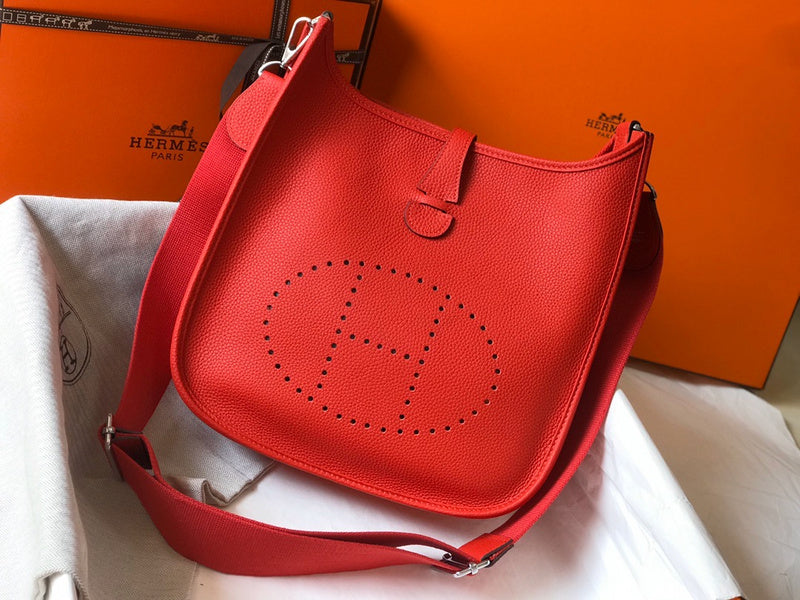 HMS2 Bags - Luxurious Bags  039