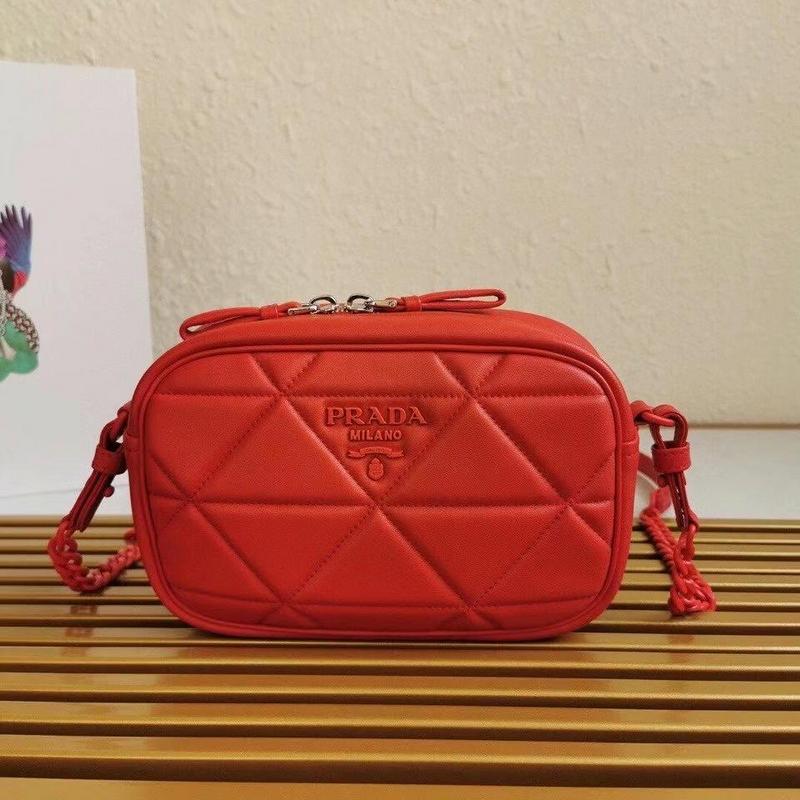 PDA2 Bags - Luxurious Bags  374