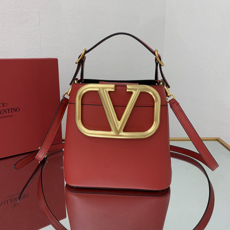Luxurious Totes - Latest - 4500