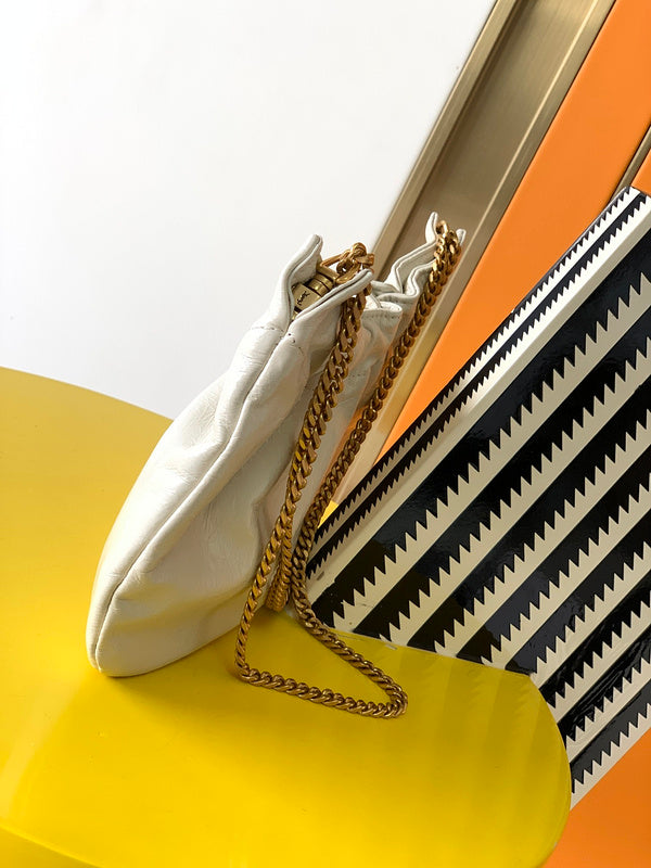 Luxurious Totes - Latest - 8169