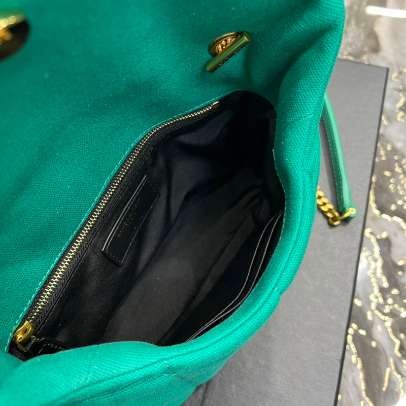Luxurious Totes - Latest - 8692