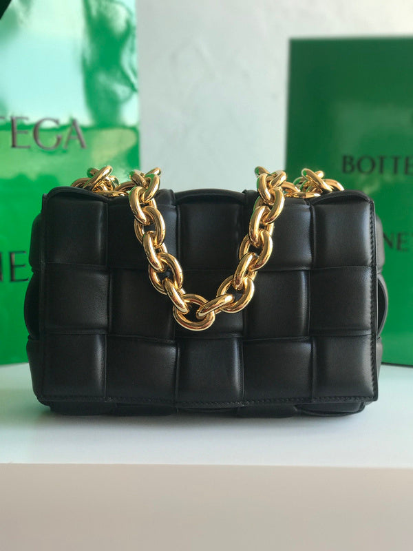 Luxurious-Totes - BV Bags - 3054
