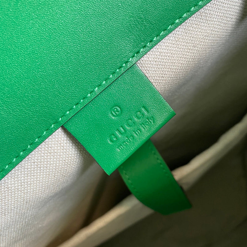 Lux-Totes - GCI Bags - 2103