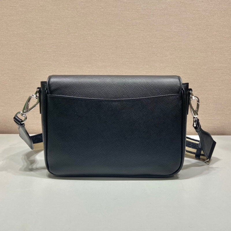 PDA - Luxurious Totes - 091