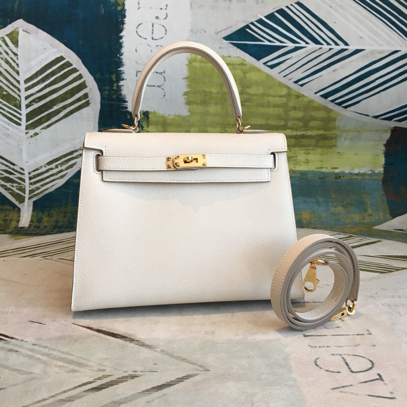 Luxurious Totes - Latest - 6642