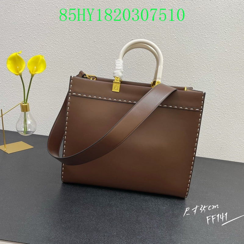 GC - Shoulder - 2778