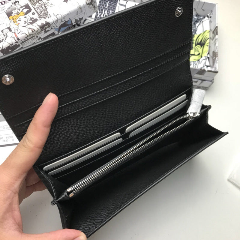Luxurious Totes - Latest - 10225