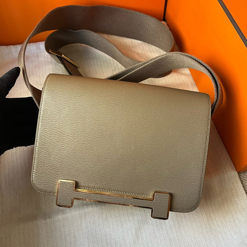 Style My Style3 - HMS Women Bags - 690