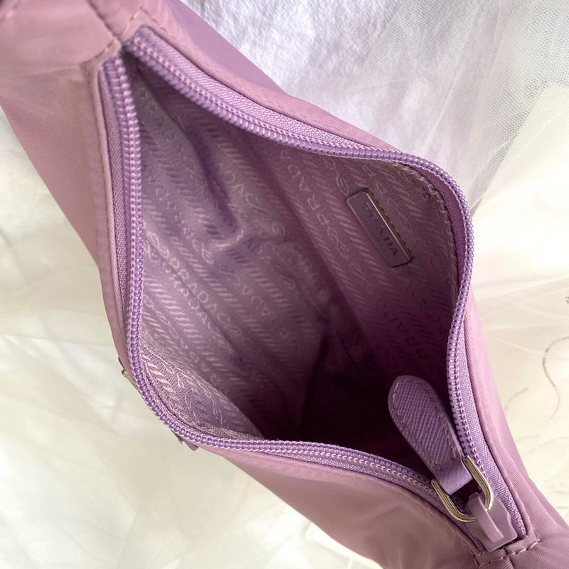 ZEP - PD Bags - 397