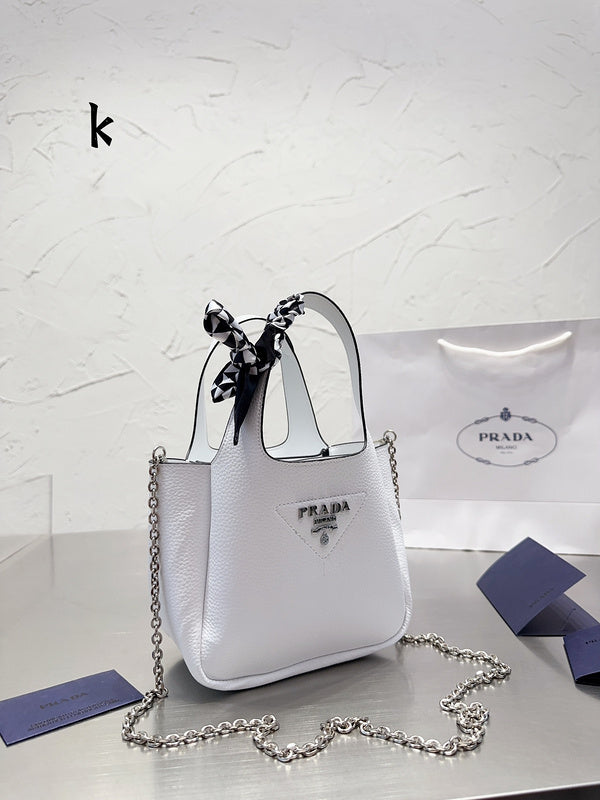 Style My Style - PDA3 Bags - 073