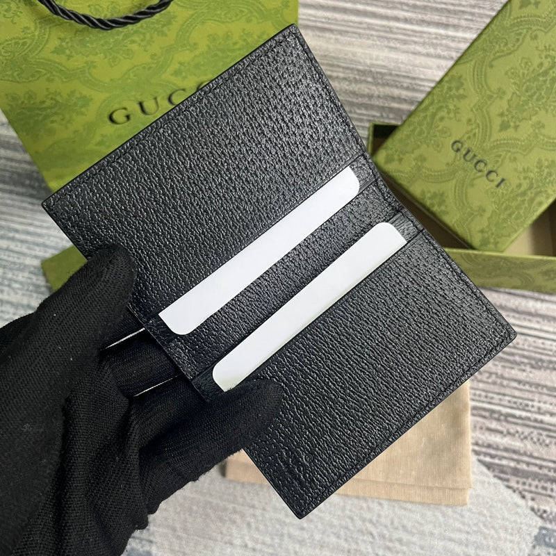 Lux-Totes - GCI Bags - 2616