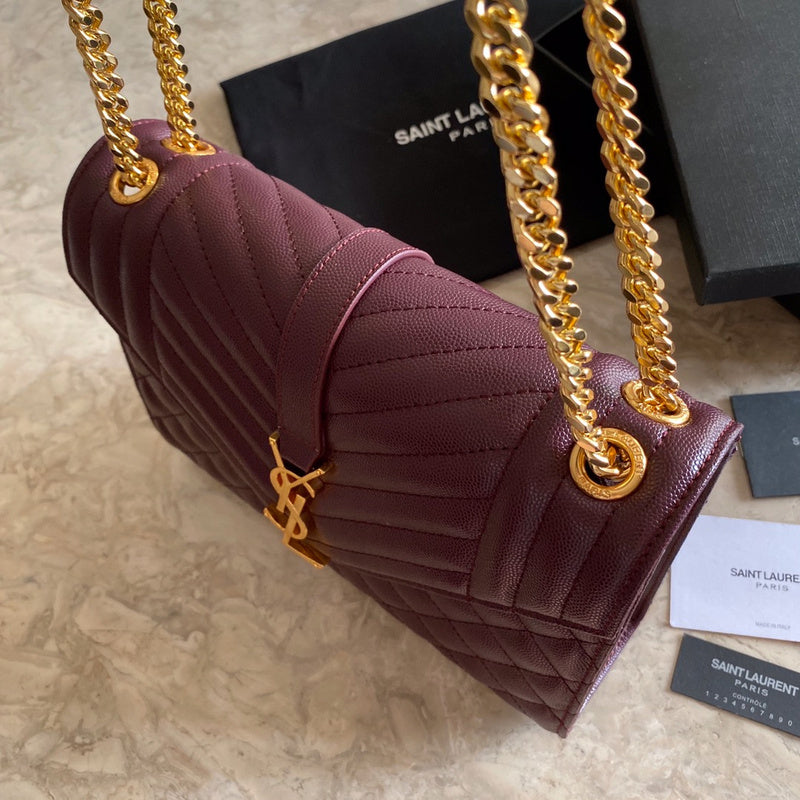 Luxurious Totes - Latest - 9019
