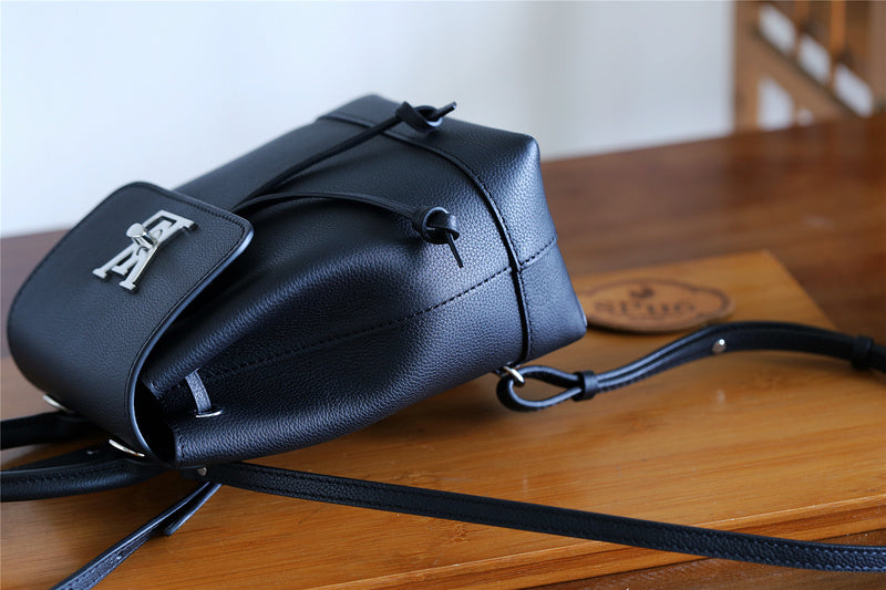 Lux-Totes - LOV Bags - 043