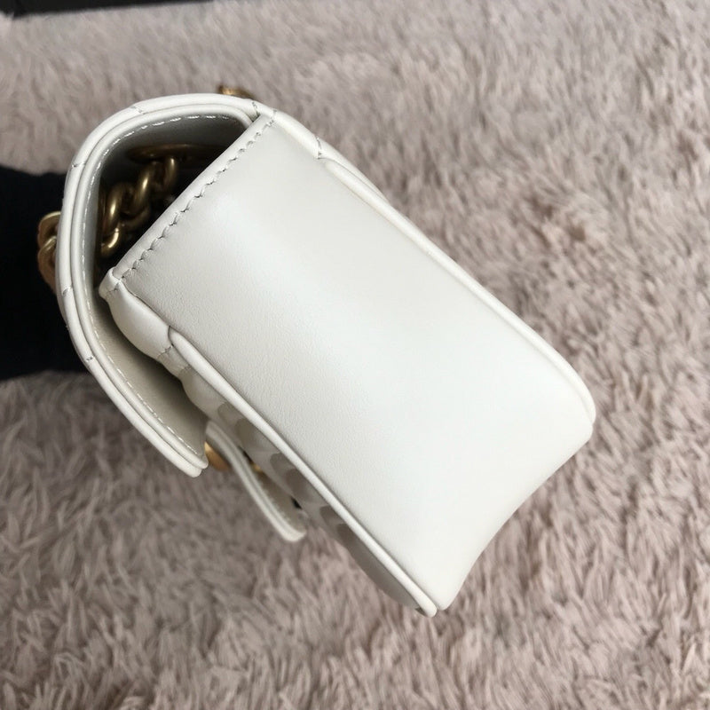 Luxurious Totes - Latest - 4348