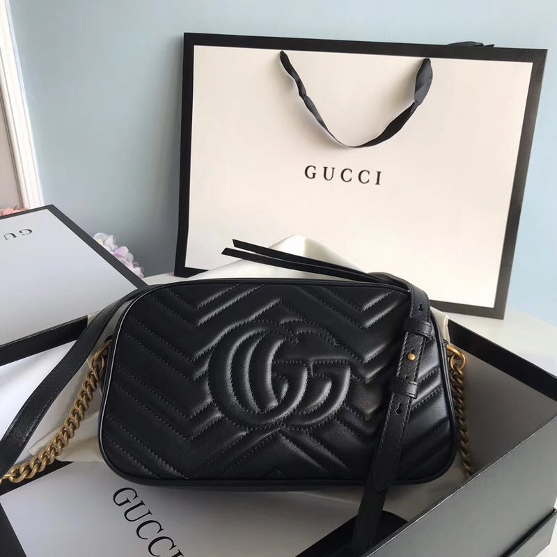 Luxurious Totes - Latest - 9891