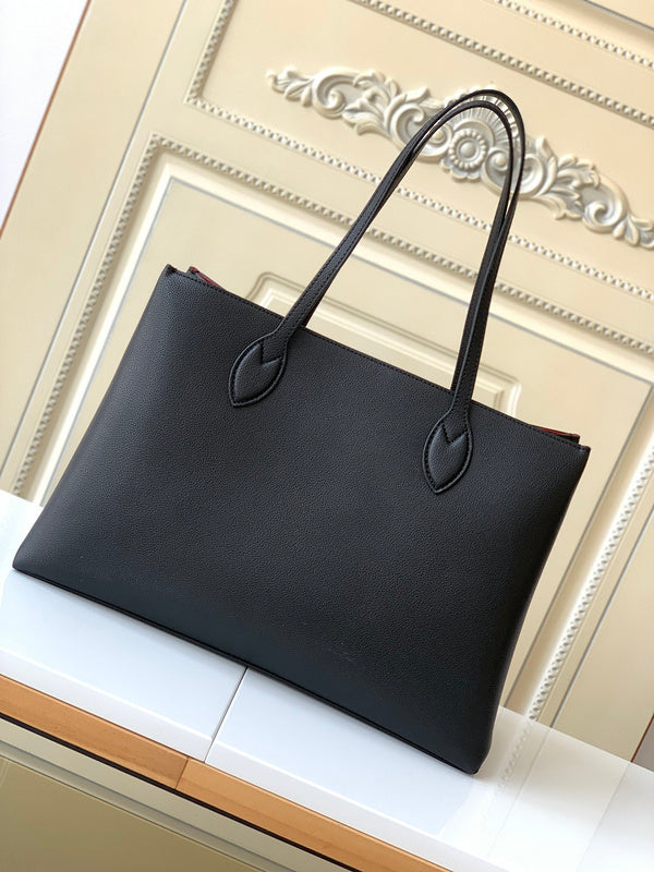 LOV - Luxurious Totes - 1790