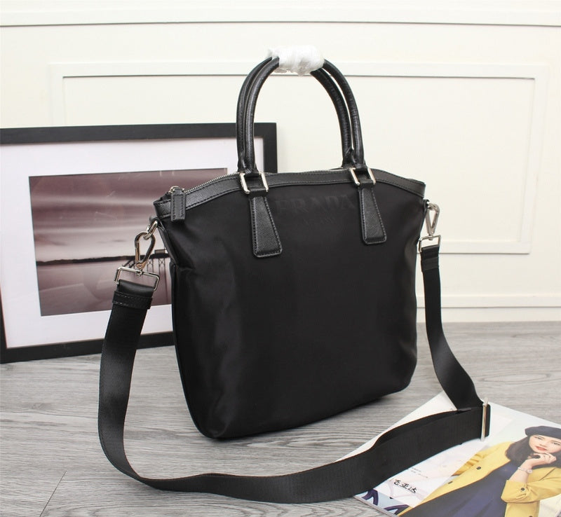 The-ZEP - PDA Bags - 1189