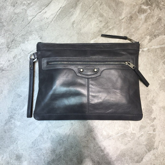 Lux-Totes - BGA Bags - 068