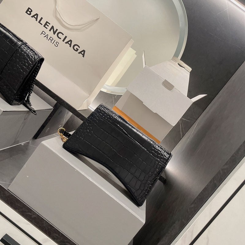 Style My Style - BGA2 Bags - 280