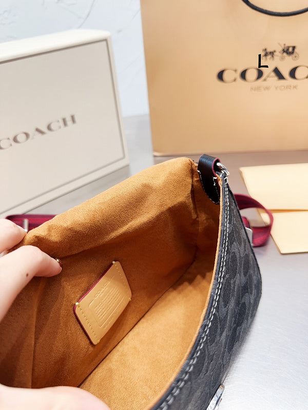Luxurious Totes - CCH2 Bags - 144