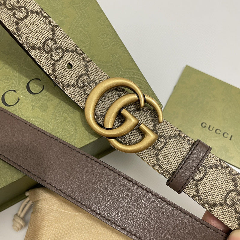 Luxurious Totes - Latest - 10385