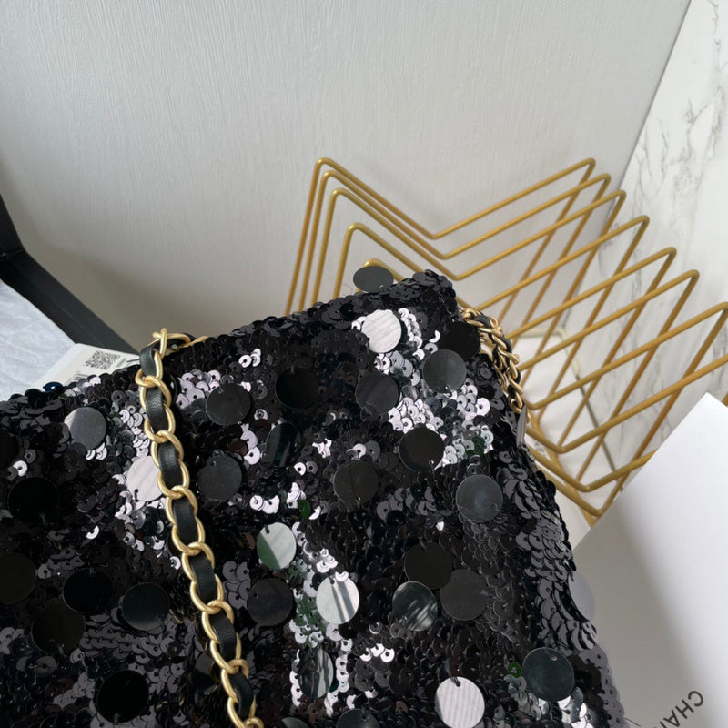 Style My Style - CHL Bags - 228