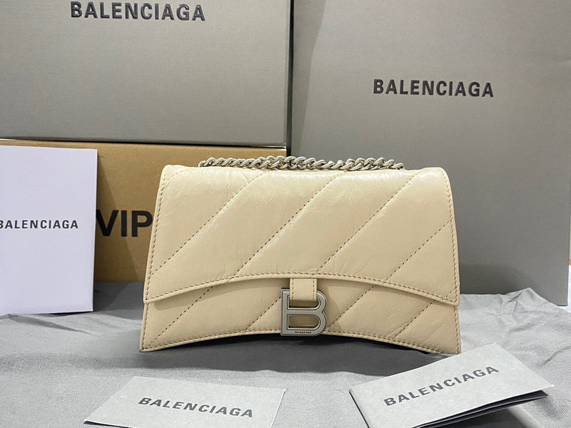 Luxurious-Totes - BGA Bags - 157