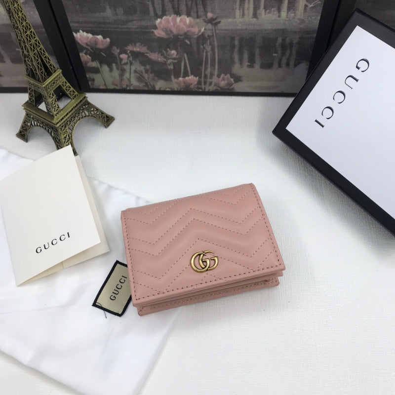 Luxurious Totes - Latest - 7518