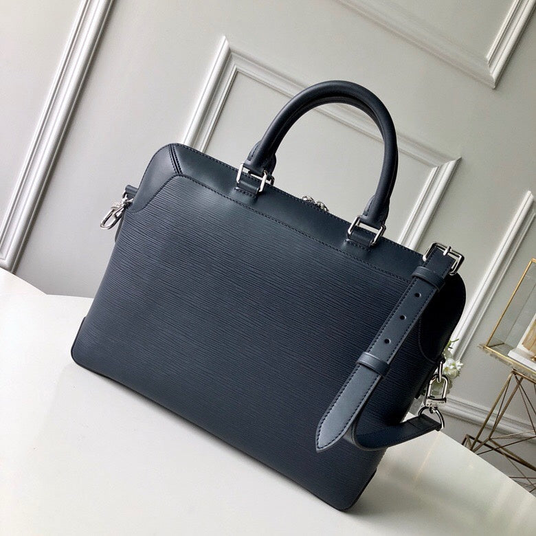 Luxurious Totes - Latest - 9775
