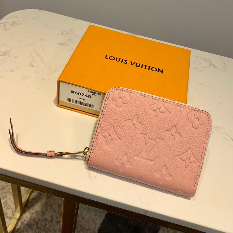 Luxurious Totes - Latest - 1003