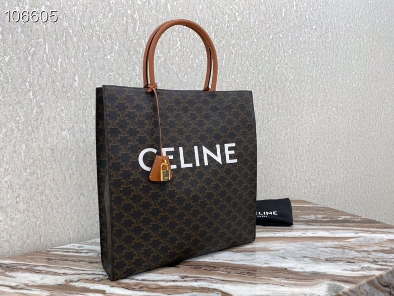 Style My Style3 - COL Women Bags - 196