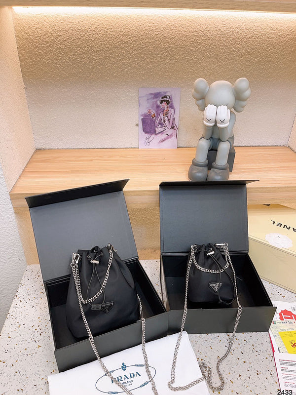 Style My Style - PDA3 Bags - 023
