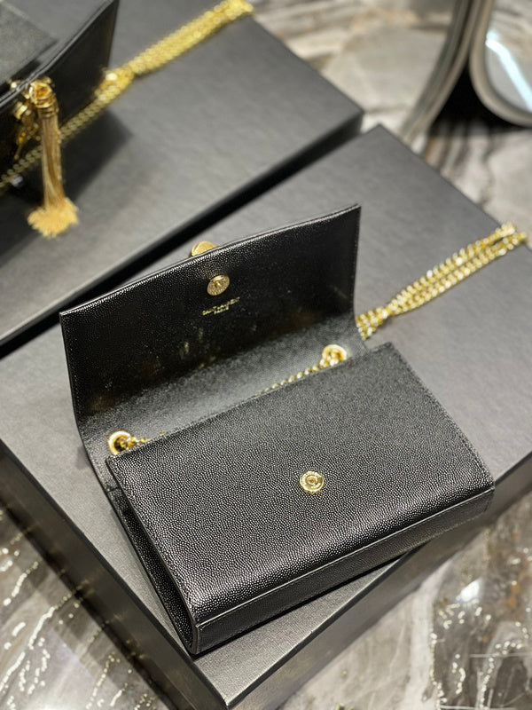 Luxurious Totes - Latest - 8527