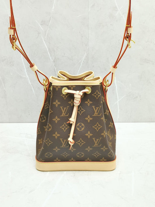 ZEP - LOV Bags - 1138