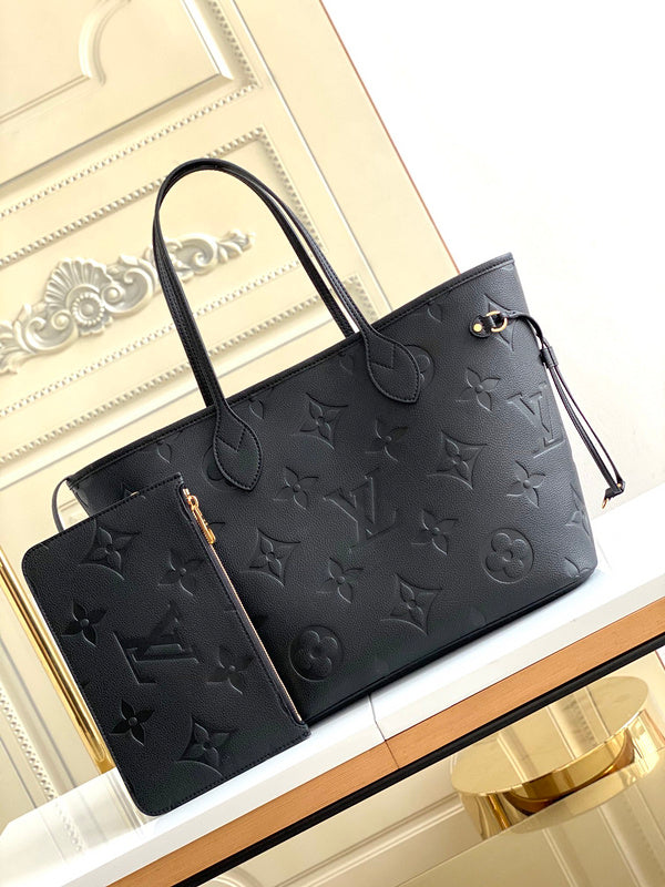 LOV - Luxurious Totes - 1673