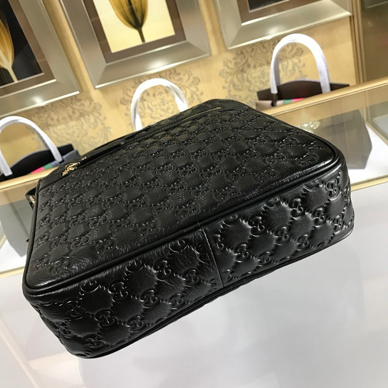 Lux-Totes - GCI Bags - 2526